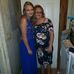Renee Boone Gore - Facebook