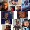 Renee Gore629 - @blaxkrose247 - TikTok
