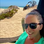 Renee Gore - @ren_g77 - Instagram