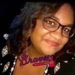 Renee Gore - @nickelette424 - Instagram