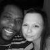 Renee Gore - Facebook