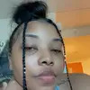 Renee Gore - @reneegore8397 - TikTok