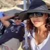 Renee Gore - @rennypen77 - TikTok
