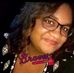 Renee Gore - Facebook