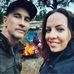Renee Gore - Facebook