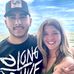 Renee Gore - Facebook