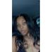 Renee Gore - Facebook