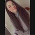 Renée Gore - Facebook