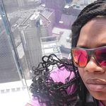Renee Gore - @trenee1023 - Instagram