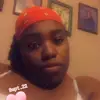 Renee Gore - @reneegore2 - TikTok