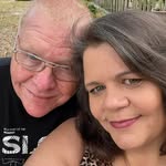 Renee Gore Kinlaw - @r.kinlaw - Instagram
