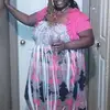 Renee Goree - @reneegoree - TikTok