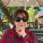 Renee Goretsky - @reneegoretsky - Instagram