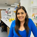 Renee Selby-Goreham - @dr_renee_goreham - Instagram