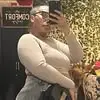 reneegore - @reneegore - TikTok