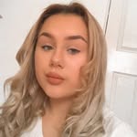 mads.renêe - @maddison_renee_gorman - Instagram