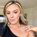 Nicole Gorman - @nicolereneegorman - Instagram