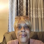 Nicole Renee Gorman - @gorman2050 - Instagram