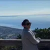 . - @renee.gorman - TikTok