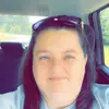 Renee  Gorman - @reneeganngorman - TikTok