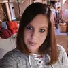 Renee Gorman436 - @user504598905642 - TikTok