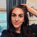Renee Gorman - @simplysilverlife - Instagram