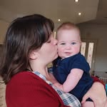 Renee Gorman - @renee_gorman - Instagram