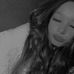 Renee Gorman - Facebook