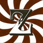 Renee Gorman - @zypsiollia - Instagram