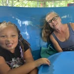 Renee Gorman - @renee.gorman.52 - Instagram