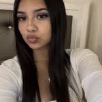 Renee Gorman - @renee_gorman28 - Instagram