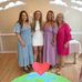 Renee Gorman - Facebook