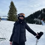 Renée Gorman - @renee.gorman - Instagram
