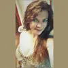 Renee Gorman - @reneegorman5 - TikTok