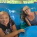 Renee Gorman - Facebook