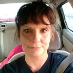 Renee Gorman - @gormanrenee - Instagram