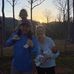 Renee Gorman - Facebook