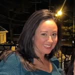 Renee Gorman - @rain11974 - Instagram
