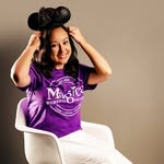 Renee Gorman - @reneegorman1109 - Instagram