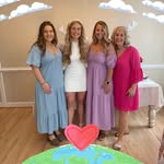 Renee Gorman - @renee.g12 - Instagram