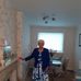 Renee Gorman - Facebook