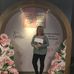 Renee Gorman - Facebook