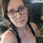 Renee Gorman - @whitaker83.rg - Instagram