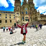 Renee Miller-Gorman - @reneegorman65 - Instagram