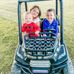 Renee Miller-Gorman - Facebook