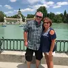 Renee Miller-Gorman - @reneegorman1 - TikTok