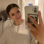 Renee🌈 - @reneegormanx - Instagram