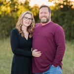 Renee Yurek Gorman - @dopeylover - Instagram