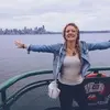 reneegorman0 - @reneegorman0 - TikTok
