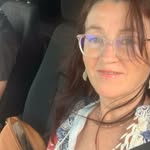 @reneegorman73 - Instagram